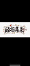 TOWE同為大功率電腦機房UPS電源線(xiàn)服務(wù)器PDU電源延長(cháng)線(xiàn)國標10a轉C19三孔三芯品字尾電源線(xiàn)1.5平1.8米  曬單實(shí)拍圖