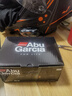 ABU GARCIA水滴輪BMAXSX3【B3】MAX4SX【P4】遠投漁線(xiàn)輪路亞翹嘴輪打黑輪B4 MAX4 SX水滴輪（P4） 右手輪-自帶泛用線(xiàn)杯 曬單實(shí)拍圖