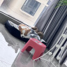 Chongdogdog宠物睡垫春秋保暖狗垫子猫咪睡垫加柔棉垫宠物垫子猫窝猫笼毯子L 实拍图