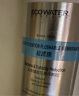 怡口净水（ECOWATER）反渗透RO膜滤芯长效膜片高精过滤拦截泥沙杂质等有害物质详询客服滤芯适配型号 实拍图