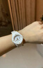 卡西歐(CASIO)男女表 學(xué)生兒童手表 指針夜光防水石英運(yùn)動(dòng)手表 LRW-200H-7E2 曬單實(shí)拍圖