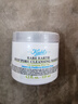 科顏氏（Kiehl's）亞馬遜白泥面膜125ml祛痘控油去角質(zhì) 曬單實拍圖