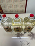 賴氏家和精釀6年坤沙十斤桶裝酒貴州醬香型53度高粱散裝酒高度酒純糧白酒 53度 2500mL 1桶 精釀5斤裝 曬單實(shí)拍圖