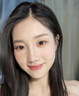 儒意（RUYI）黑茶卸妝油深層清潔細致毛孔去黑頭敏感肌溫和養膚眼唇卸妝水一體 曬單實(shí)拍圖