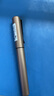 輝柏嘉（Faber-castell）鋼筆禮盒簽字筆 山海經(jīng)聯(lián)名 古銅色 F尖 Hexo系列生日禮物商務(wù)送禮畢業(yè)禮物 曬單實(shí)拍圖