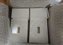 蘭蔻大粉水400ml爽膚水保濕水潤滋潤護(hù)膚品套裝生日禮物中秋禮品 曬單實拍圖