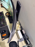 LG GX9 5KOLED電腦顯示器44.5英寸雙模高刷游戲電競顯示屏 DP2.1 TypeC 90w快充 45GX950A  曬單實(shí)拍圖