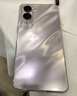 vivo Y37c 6GB+128GB 鈦金 5500mAh大電池 SGS五星整機抗跌耐摔認證 150%大音量 老人機 AI手機 曬單實(shí)拍圖