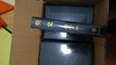 二十四史（縮印本·全20冊） 曬單實(shí)拍圖