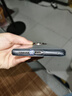 【一機(jī)一撿】華為HUAWEI Mate50 Mate50Pro Mate50E 二手華為手機(jī) 全網(wǎng)通 【Mate50E】 8G+128G【顏色參考質(zhì)檢報(bào)告】 曬單實(shí)拍圖