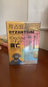 甲骨文叢書(shū)·拜占庭的衰亡：從希臘君主到蘇丹附庸 曬單實(shí)拍圖