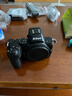 尼康（Nikon）【價(jià)保11.11】Z5全畫(huà)幅微單相機 微單套機（Z 24-50mm f/4-6.3 微單鏡頭）Vlog相機視頻拍攝 曬單實(shí)拍圖