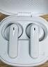 JBL 【雙11】T280TWS X3 真無(wú)線藍(lán)牙耳機(jī) 國(guó)家補(bǔ)貼 半入耳式音樂(lè)通話降噪游戲耳麥 蘋果安卓通用 白色 曬單實(shí)拍圖