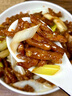 嘉平月藏香豬林芝放牧藏香豬精選黑豬肉 散養(yǎng)土豬 新鮮原生態(tài) 源頭直發(fā) 精選臻品小里脊 【共5斤】1斤*5 曬單實(shí)拍圖
