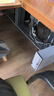 戴爾（DELL） OptiPlex XE3升級款XE4 工控臺式機(jī)塔式機(jī)箱 500W電源 單主機(jī)（鍵盤+鼠標(biāo)） i3-12100 8G 512G固態(tài) 定制 曬單實(shí)拍圖
