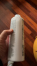 無(wú)印良品日本水乳高保濕乳液滋潤爽膚水冬補水男女化妝水 清爽乳液400ml 曬單實(shí)拍圖