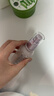 Fresh馥蕾詩(shī)大馬士革玫瑰保濕噴霧100ml  生日禮物送女友男友 曬單實(shí)拍圖