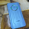 上贊 SZ50 5G隨身wifi移動(dòng)無(wú)線(xiàn)wifi免插卡流量移動(dòng)電信雙5G網(wǎng)絡(luò )路由器雙頻無(wú)線(xiàn)上網(wǎng)卡 曬單實(shí)拍圖
