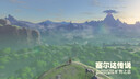 任天堂（Nintendo）switch 游戲機OLED續航版NS主機體感掌機便攜日版海外版二手游戲機 【99新】switch續航版/海外版 曬單實(shí)拍圖