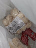 陳裕記 蝦丸500g 鮮蝦球潮汕海鮮蝦仁魚(yú)肉火鍋食材新鮮丸子關(guān)東煮 1斤 曬單實(shí)拍圖