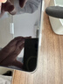 貝爾金（BELKIN）適用于蘋(píng)果17ProMax鋼化膜防藍光iPhone17ProMax貼膜蘋(píng)果17ProMax防摔手機膜 OVA211 曬單實(shí)拍圖