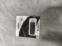 金士頓（Kingston）128GB USB3.2 Gen 1 U盤(pán) DTX 大容量U盤(pán) 時(shí)尚設計 輕巧便攜  學(xué)習辦公投標電腦車(chē)載通用 曬單實(shí)拍圖