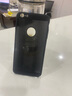 布諾林蘋果6/6S手機(jī)殼 iPhone6/6s保護(hù)套 全包防摔男女磨砂殼蘋果6plus 散熱硬殼優(yōu)雅黑單殼 6sPlus 5.5英寸 曬單實(shí)拍圖