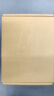 貝銳蒲公英P5千兆旁路組網(wǎng)盒子硬盤變云盤nas智能遠(yuǎn)程云打印企業(yè)VPN智能異地組網(wǎng)局域網(wǎng)PoE供電內(nèi)網(wǎng)穿透 曬單實拍圖