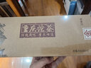 金重沱重慶沱茶500g 特產(chǎn)茶葉山城沱茶重慶印象云南大葉種毛峰生茶禮 曬單實拍圖