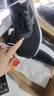 耐克（Nike）官網(wǎng)官方 艦店男鞋夏季新款A(yù)IR MAX氣墊運(yùn)動(dòng)鞋緩震耐磨休閑跑步鞋 氣墊回彈-CJ1670 43 曬單實(shí)拍圖
