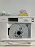 熊貓（PANDA）CD30 CD機音響藍牙一體CD播放機家用光盤(pán)碟片唱片專(zhuān)輯發(fā)燒級復古胎教播放器便攜音箱USB廣播收音FM CD藍牙版【含電源線(xiàn)】 標配 曬單實(shí)拍圖