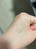 BH潤膚冰肌乳妝前護(hù)膚持久保濕補水滋潤控油臉部潤膚乳官方正品 潤膚冰肌乳 曬單實拍圖