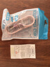 艾昊者 適用蘋果13/12/11/8plus/XR/XS/iPhone6S手機(jī)數(shù)據(jù)線通用加長快充電線 玫瑰金【適用蘋果】3A尼龍快充線 1.5米--(一條裝) 曬單實拍圖