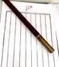 來(lái)自星星的禮物千里江山筆記本禮盒書(shū)簽鋼筆墨水套裝故宮文創(chuàng)伴手禮北京紀(jì)念品中國(guó)特色禮物送老外老師教師節(jié)禮物 千里江山筆記本+鋼筆+墨水+書(shū)簽+禮盒禮袋 曬單實(shí)拍圖
