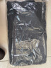 戀澤芯冬季沖鋒衣男款戰(zhàn)術(shù)工作服軍旅打獵服裝外套工裝騎行夾克防風(fēng)保暖 軍綠套裝 全身加絨 4XL 190【180-200斤】 曬單實拍圖