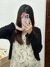 鹿途者 DEERWALK卡通鉆眼閃粉Kitty貓適用蘋果15promax手機(jī)殼iphone16新款12高級感自帶鏡頭13pro全包防摔保護(hù)套 自帶鏡頭膜-閃粉Kitty貓 iPhone 15 Plus 曬單實拍圖