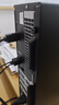 戴爾成就 25款 高性能臺式電腦主機(14代i5-14400 16G DDR5高速內存 1TB)23.8大屏 商用辦公學(xué)習生產(chǎn)力 曬單實(shí)拍圖