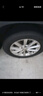 米其林（MICHELIN）輪胎 博悅 Primacy LC 汽車輪胎 235/55R17 99H 大眾途觀 曬單實拍圖