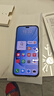 華為智選新品5G手機暢享80Pro【24期免息】昆侖玻璃10倍耐摔 鴻蒙 6100mAh+40W巨鯨續航護眼屏 Hi暢享系列 12GB+512GB 星空黑 標配 【贈延保+碎屏?！?曬單實(shí)拍圖