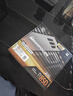 微星（MSI）B850MPOWER 超頻主板 支持CPU AMD 9700X/9800X3D/9950X3D/9500F(AMD B850/AM5接口） 曬單實(shí)拍圖