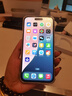 美版有鎖「非二手」APPLE iPhone 15 PLUS海外版美版有鎖 全網(wǎng)通 IPHONE 15 PLUS黑色無(wú)卡孔 128GB美版有鎖+開(kāi)孔 曬單實(shí)拍圖