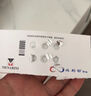 [必利勁]鹽酸達泊西汀片 30mg*3片 3盒裝 男科專科用藥 曬單實拍圖