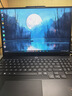 聯(lián)想拯救者R7000P 2025 游戲筆記本電腦(銳龍9 8940HX 16G 1T RTX5060 2.5K 240Hz 黑)國(guó)家補(bǔ)貼20% 曬單實(shí)拍圖