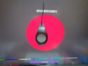 CALIBRITE （原愛色麗XRITE I1)colorchecker顯示器校色儀 DISPLAY PLUS HL旗艦款(C8)，1年保修 曬單實拍圖