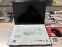 聯(lián)想拯救者Y7000P 2025 AI元啟游戲筆記本電腦(i9-14900HX 16G 1T RTX5070 2.5K 240Hz 黑)國家補貼20% 曬單實(shí)拍圖