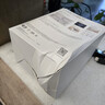 華為凌霄子母路由 Q6（1母4子套裝）AX3000Mbps 千兆路由器 全屋WiFi 6+ 電力線版 無(wú)線穿墻王 電力貓 曬單實(shí)拍圖