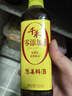 Apple/蘋(píng)果 iPhone 16 Pro Max（A3297）256GB 白色鈦金屬 支持移動(dòng)聯(lián)通電信5G 雙卡雙待手機 曬單實(shí)拍圖