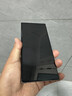 三星Samsung Galaxy S24 Ultra AI手機 第三代驍龍8 游戲手機 2億像素 拍照手機 12GB+512GB 鈦黑 曬單實拍圖