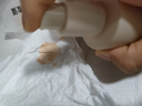 Mistine蜜絲婷金盾粉底液遮瑕持久定妝控油油皮摯愛(ài)中秋禮物送女友 曬單實(shí)拍圖