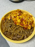 禾小町有機三色藜麥420g紅藜麥黑藜麥白藜麥雜糧粗糧輕食大粥米伴侶營(yíng)養 曬單實(shí)拍圖
